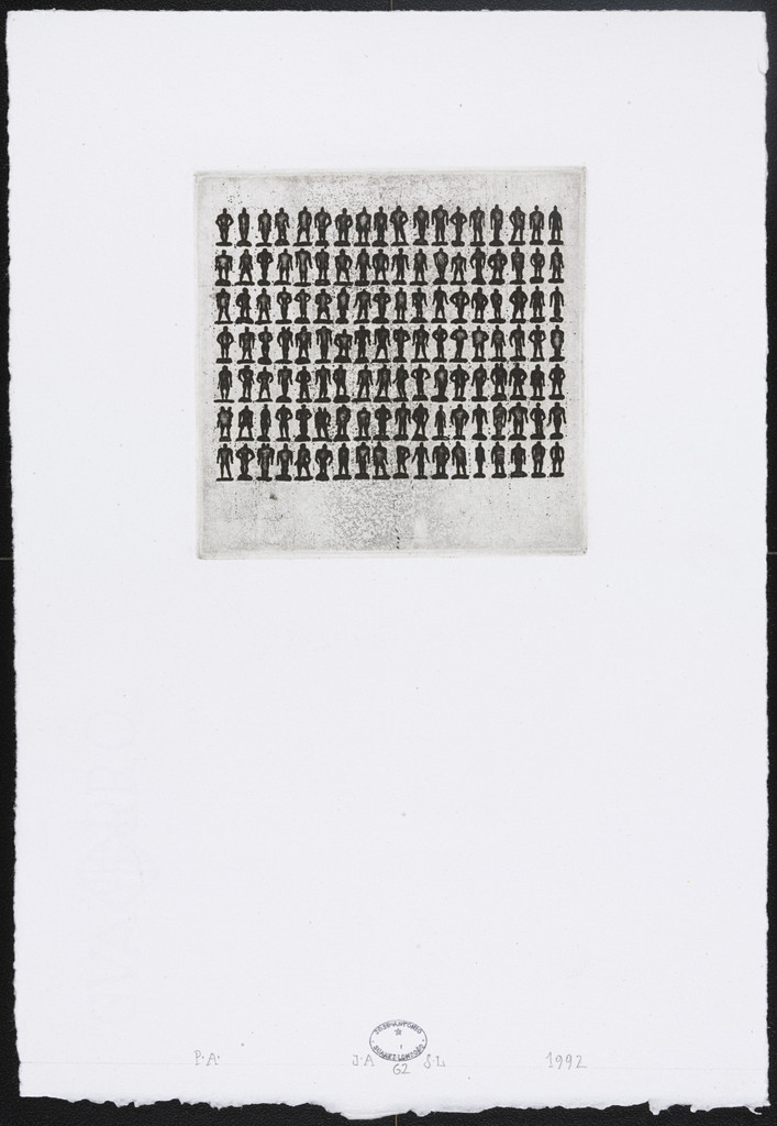 Untitled #62