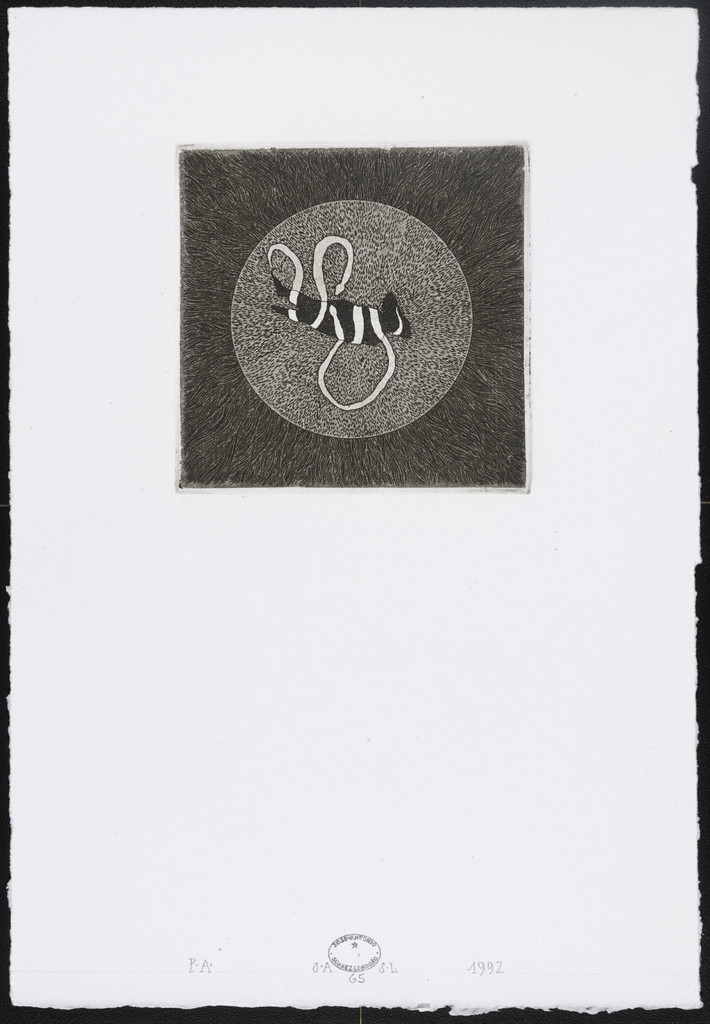 Untitled #65