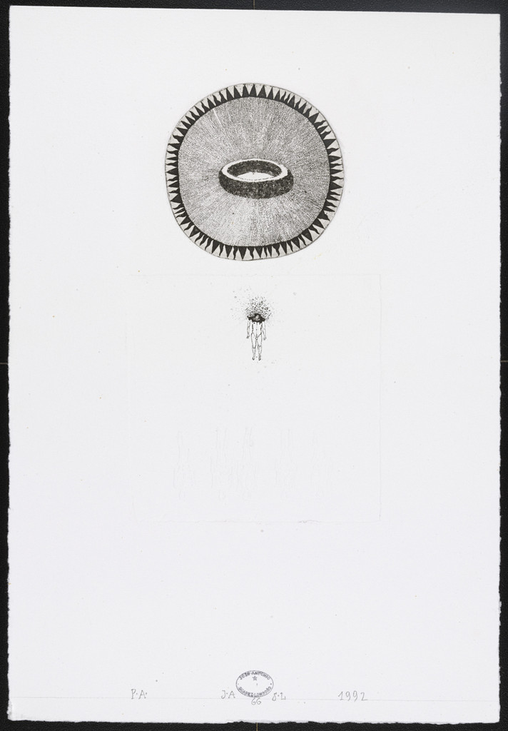 Artwork