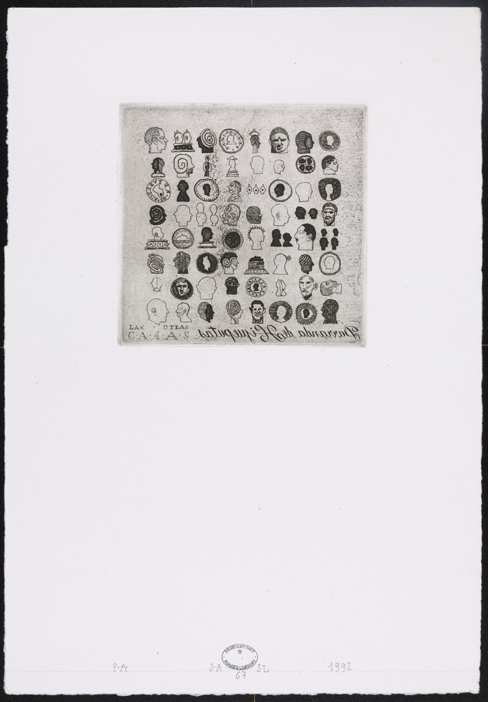 Untitled #67
