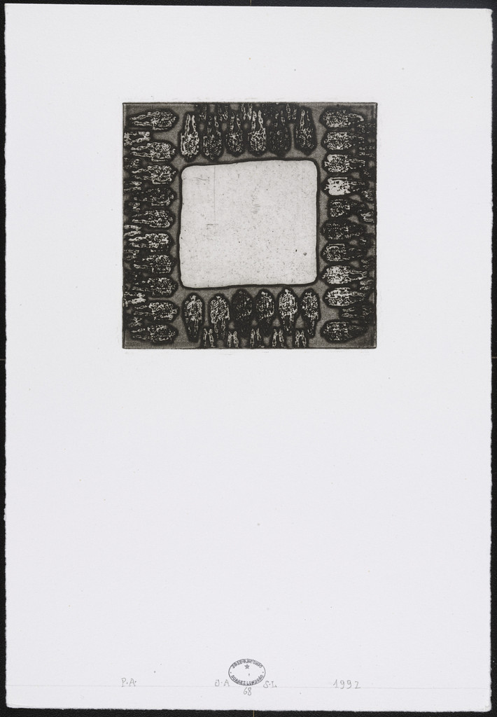 Untitled #68