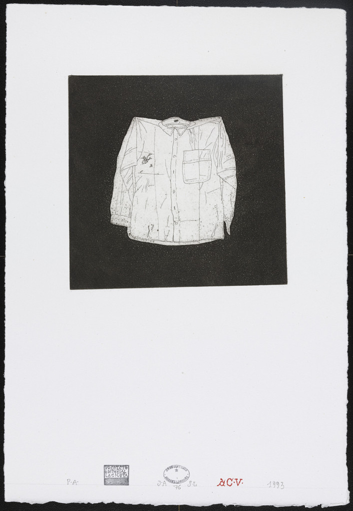 Untitled #76