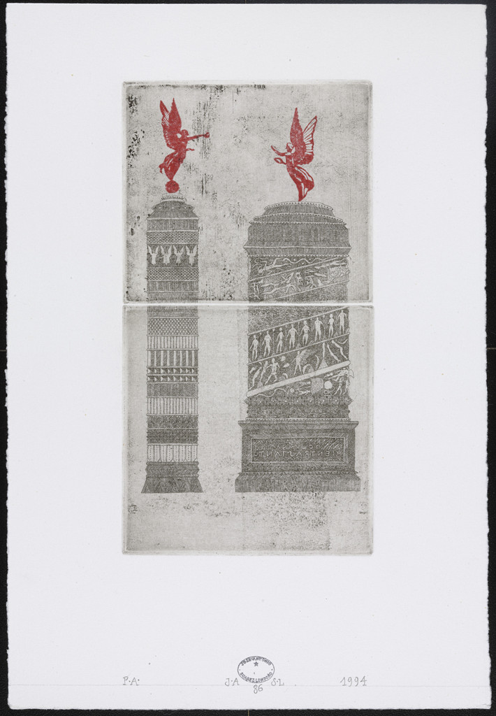 Untitled #86