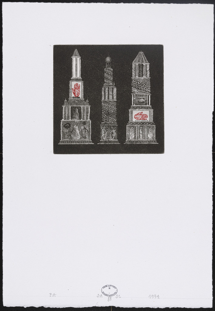 Untitled #88