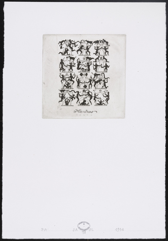 Untitled #98
