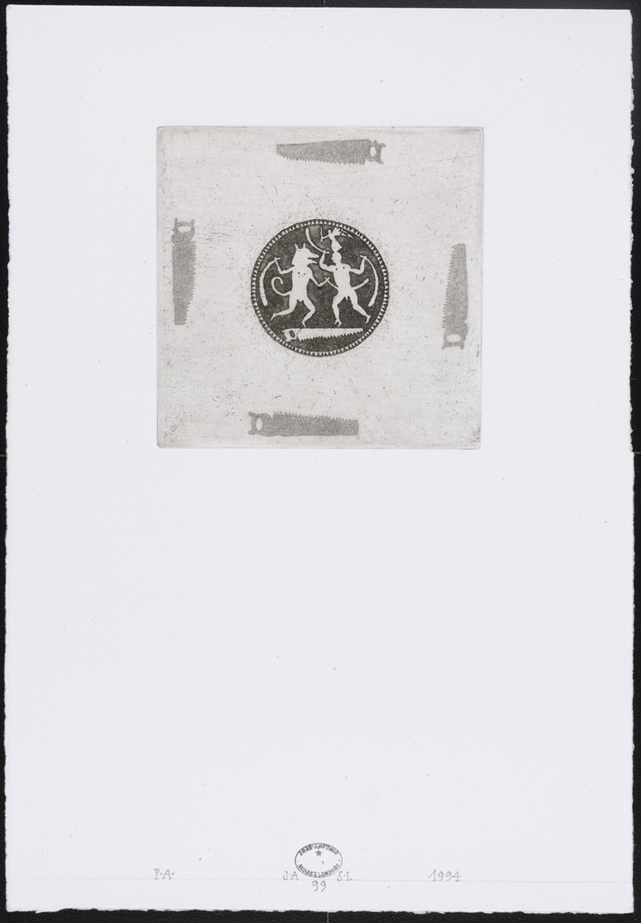 Untitled #99
