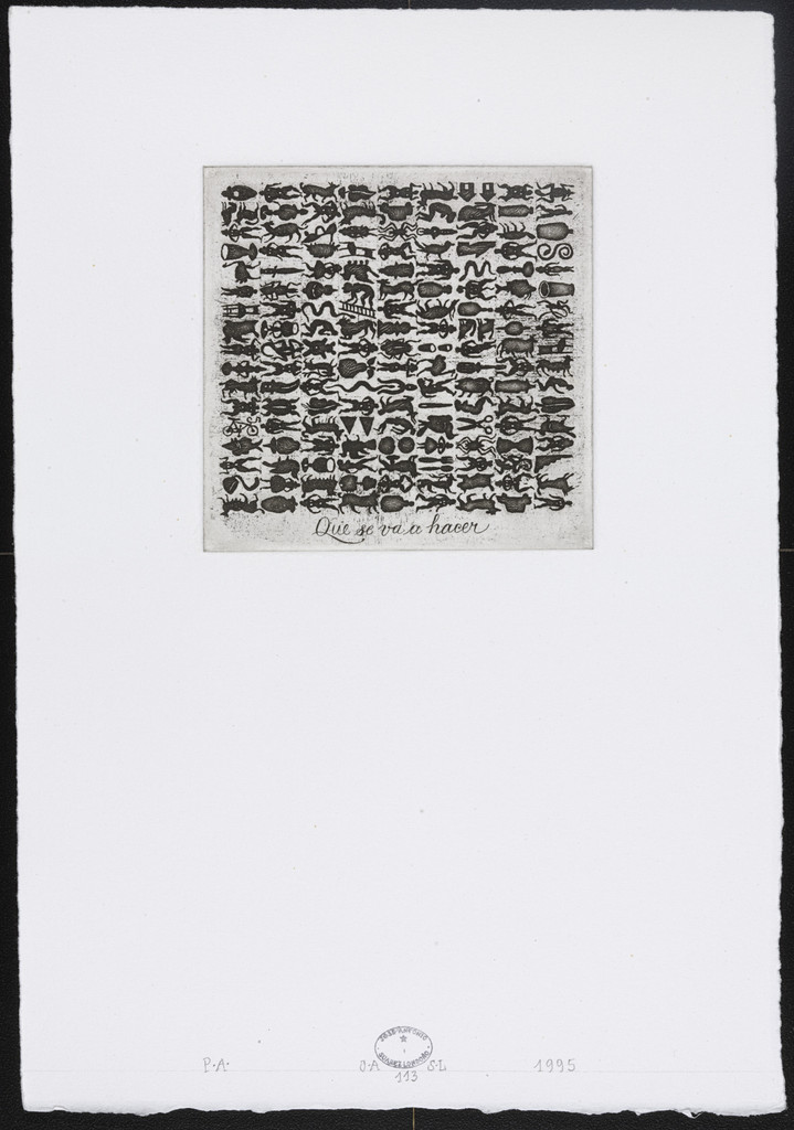 Artwork