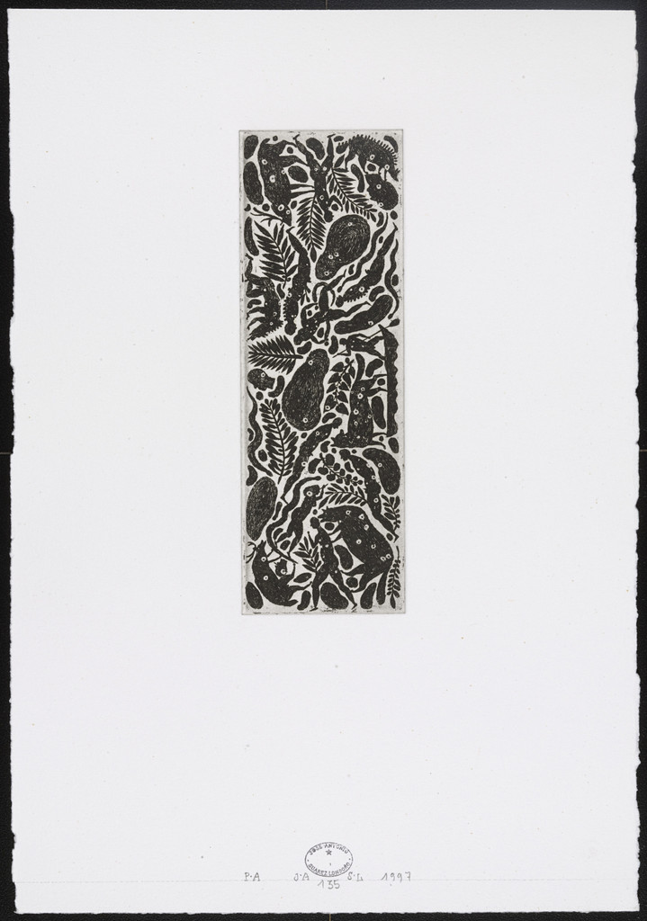 Artwork