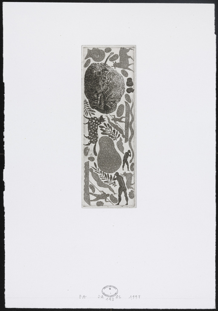 Artwork