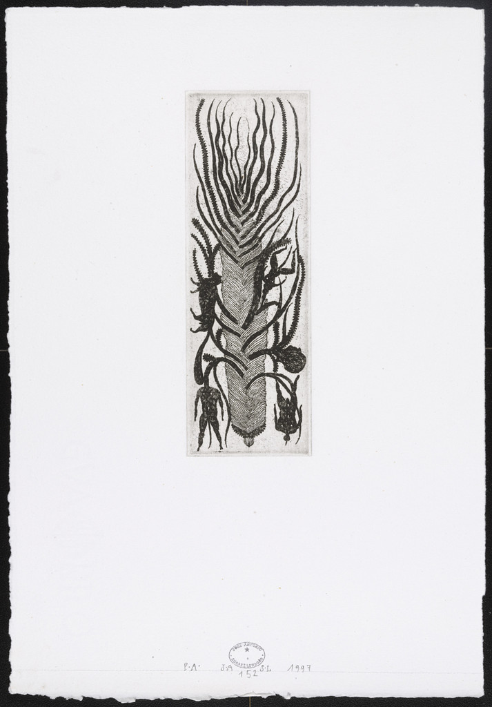 Artwork