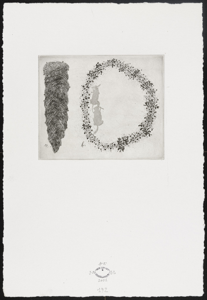 Artwork