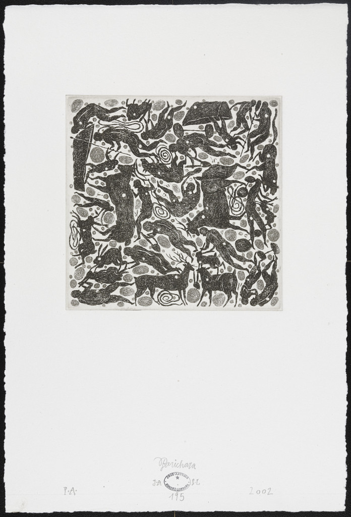 Artwork