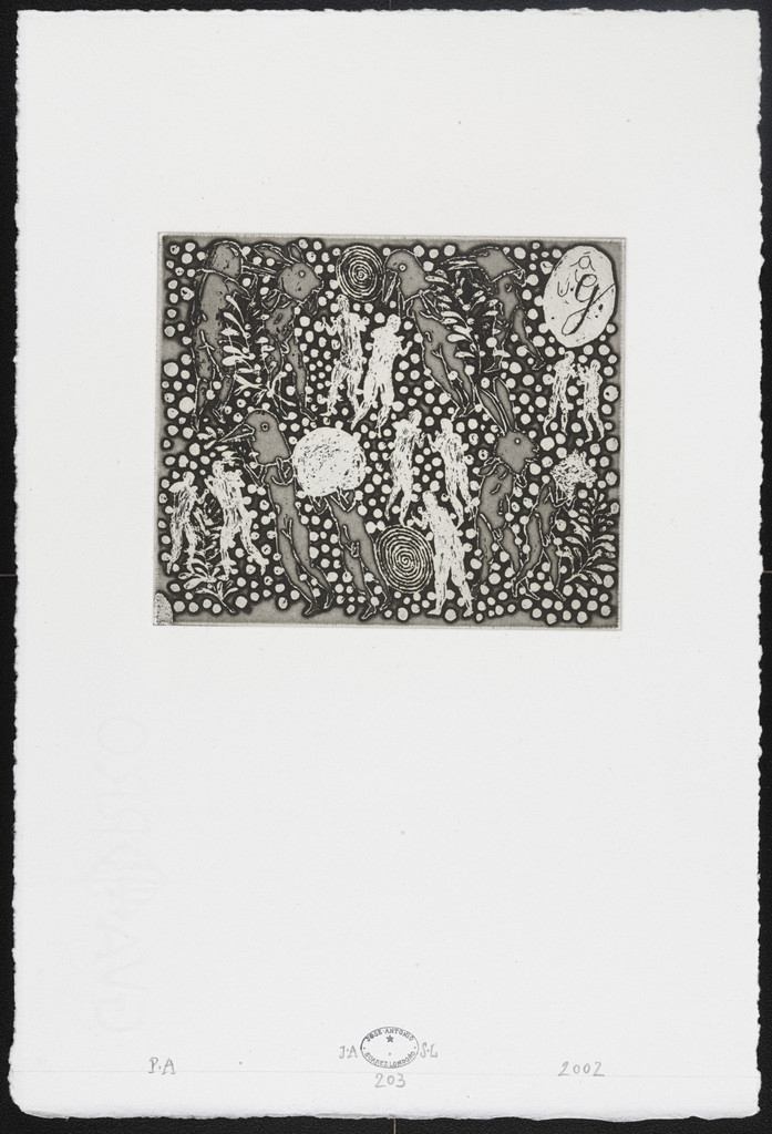 Artwork