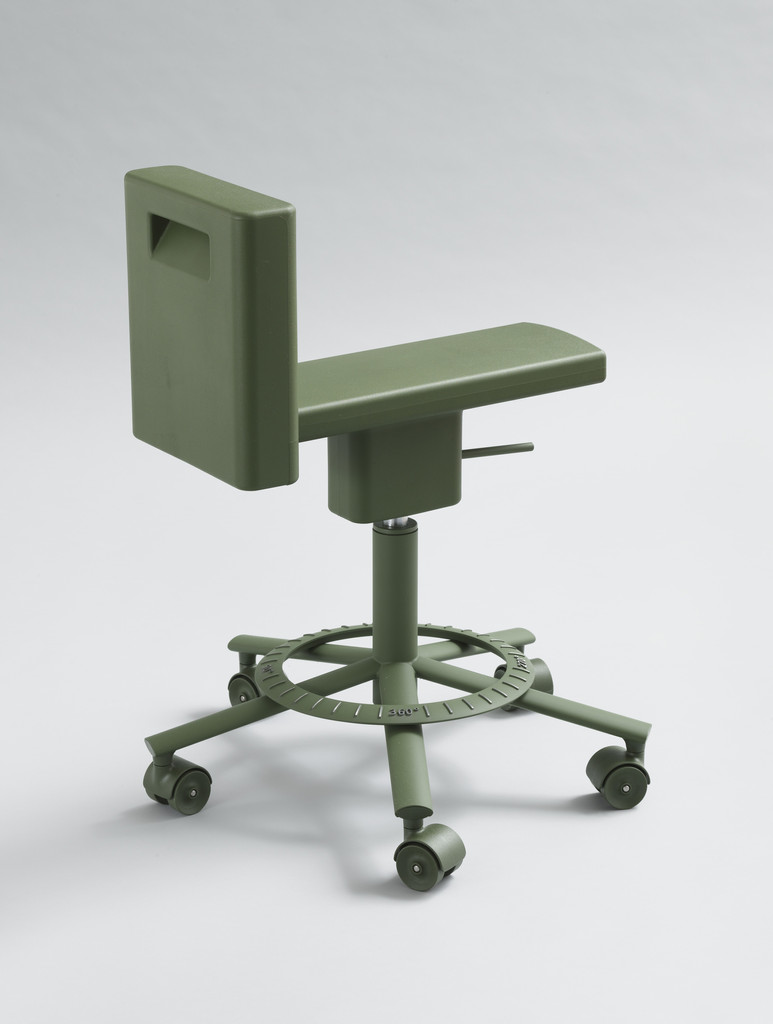 360° Chair