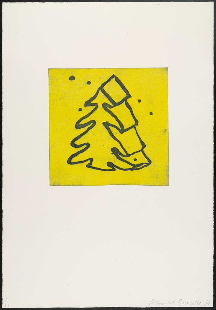 Untitled from Objects
