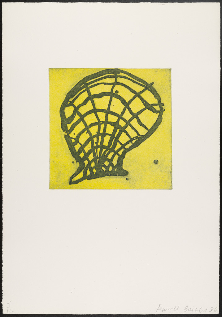 Untitled from Objects