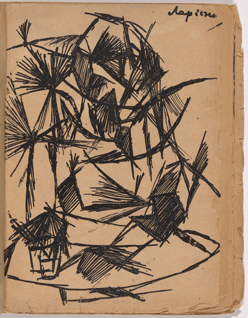 Artwork