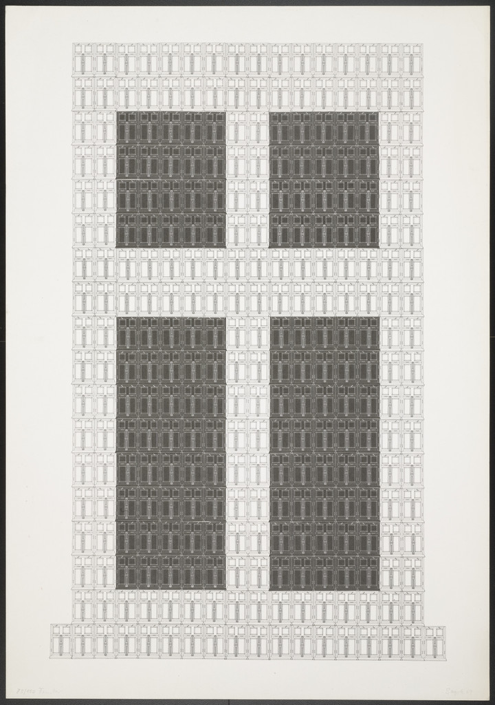 Window (Fenster)