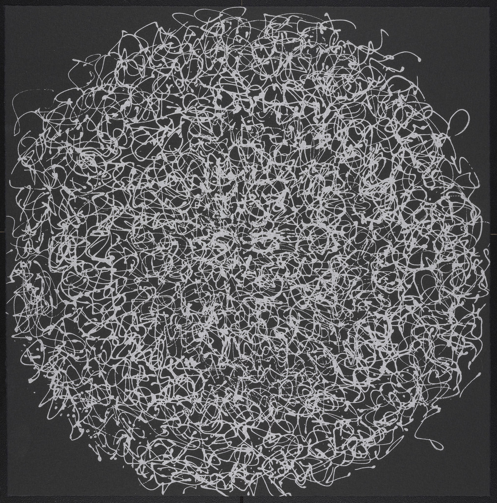 Knots from Femfolio