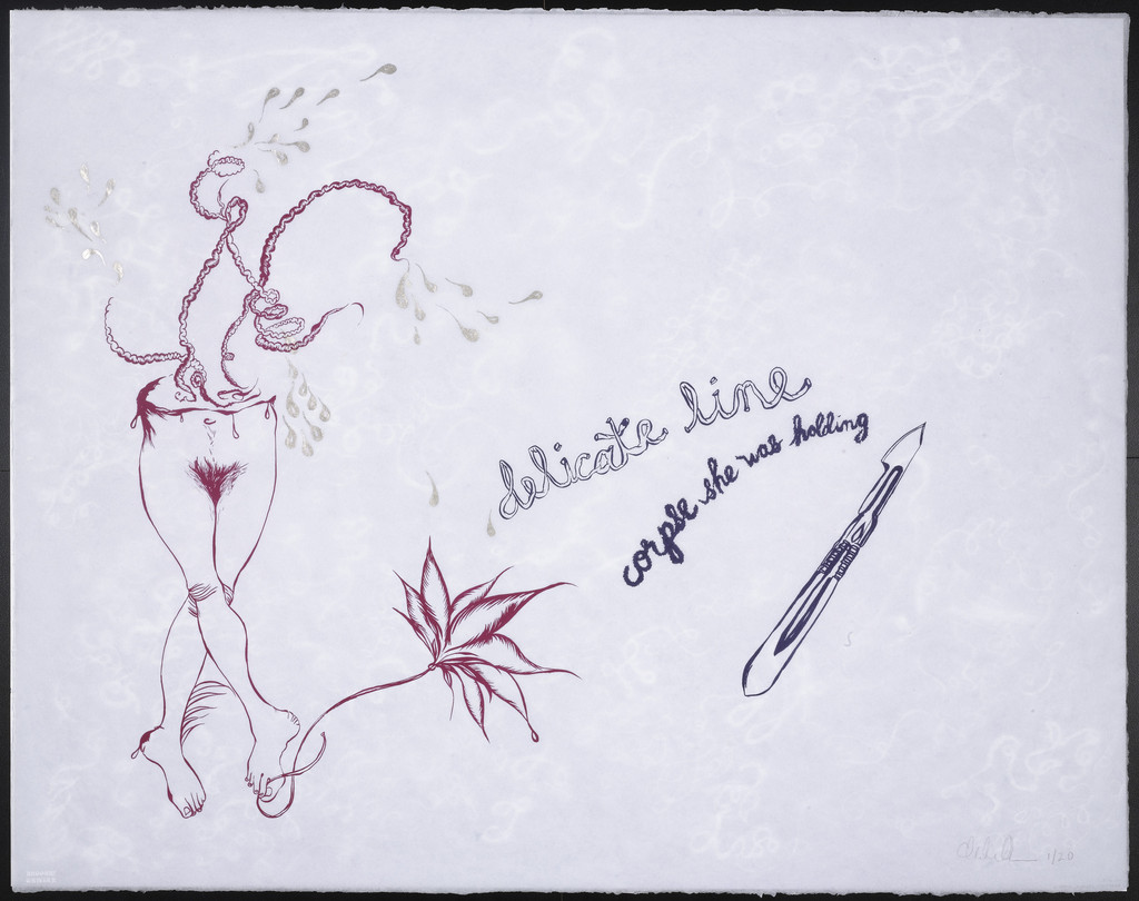 Artwork