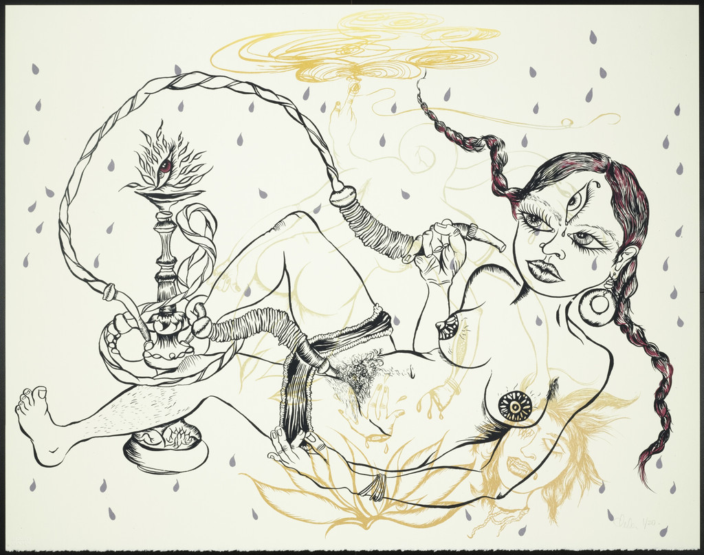 Artwork