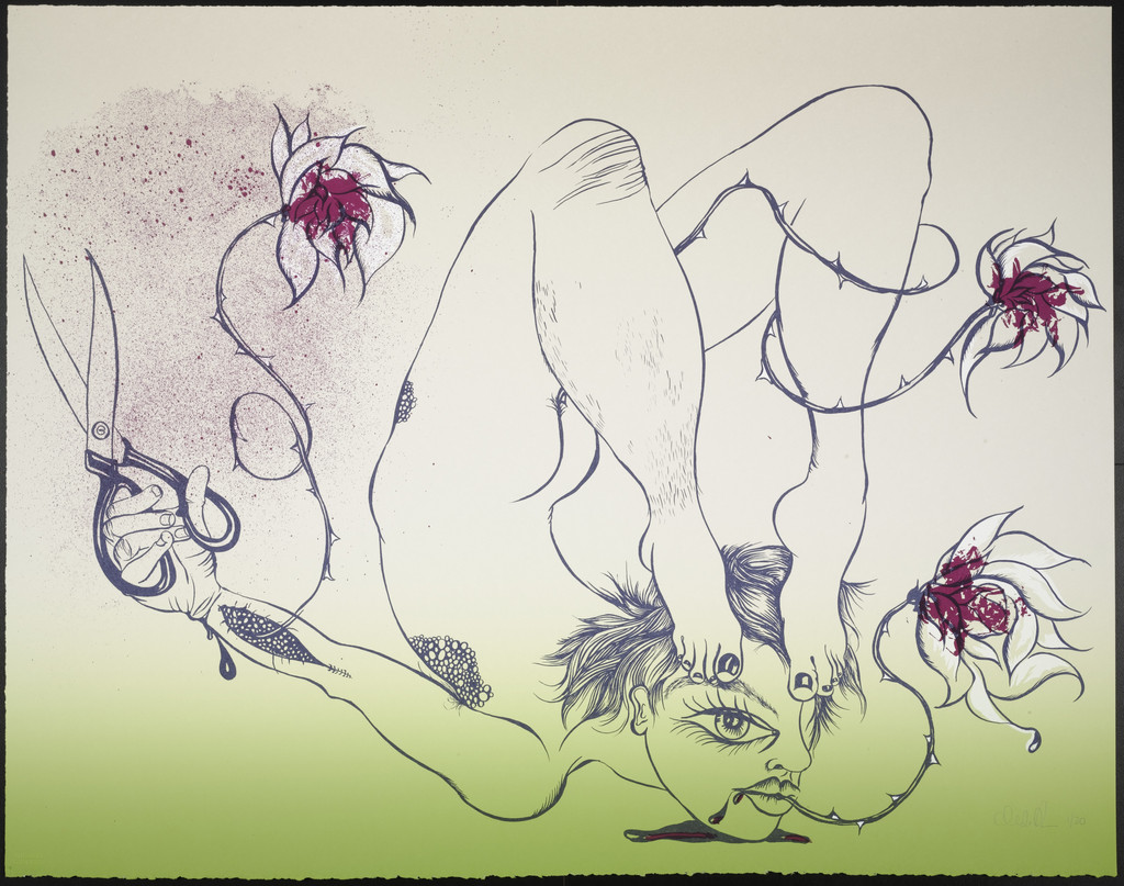 Artwork