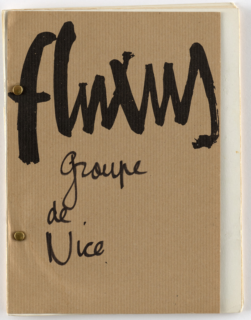 Tout, no. 7