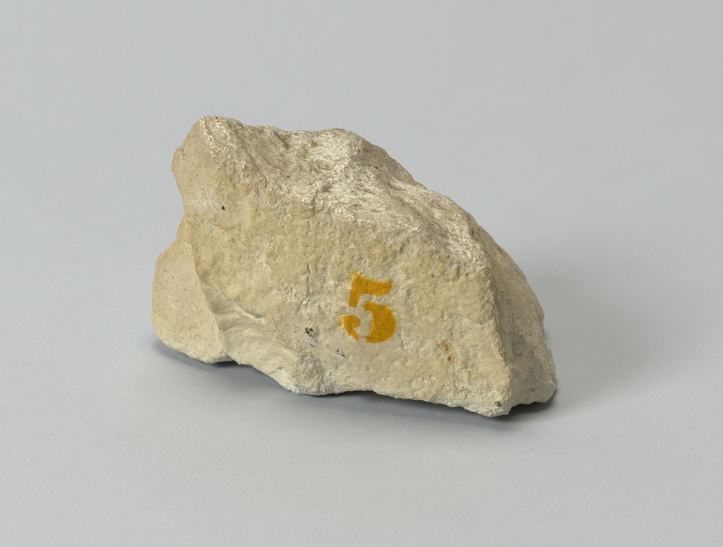 Rock