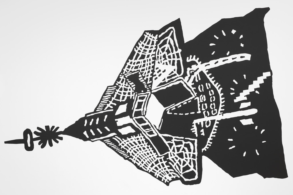 Kwakuhlekisa