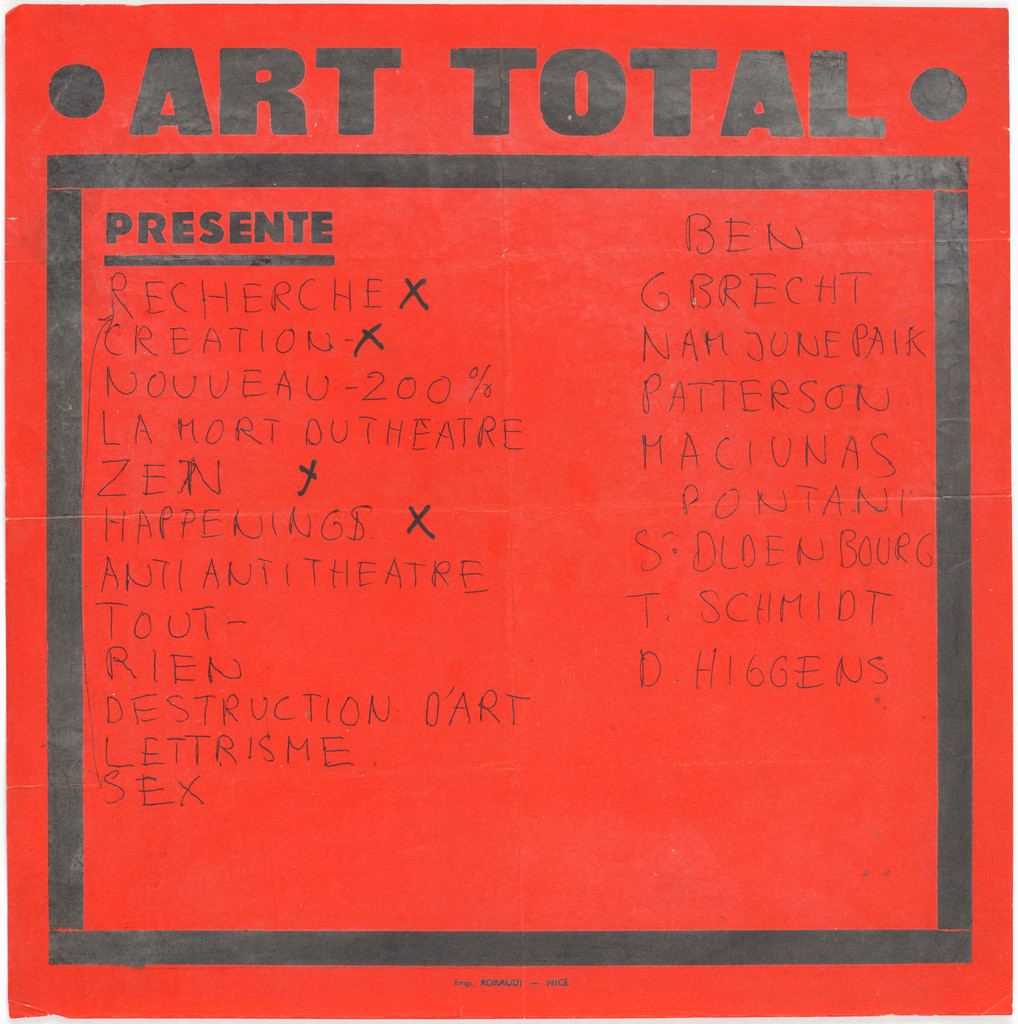 Artwork