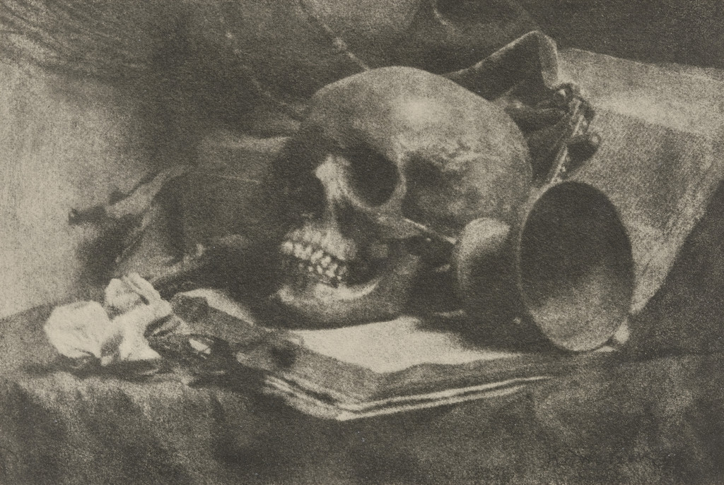Stilleben