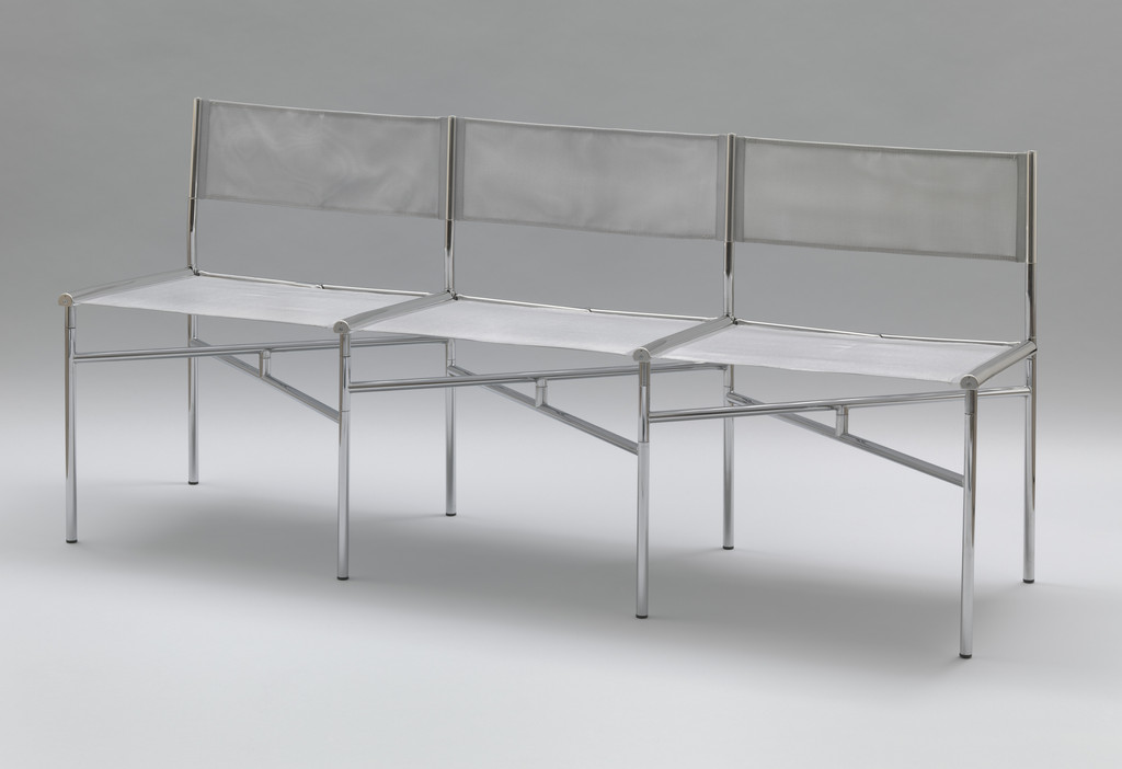 Meeting Chairs