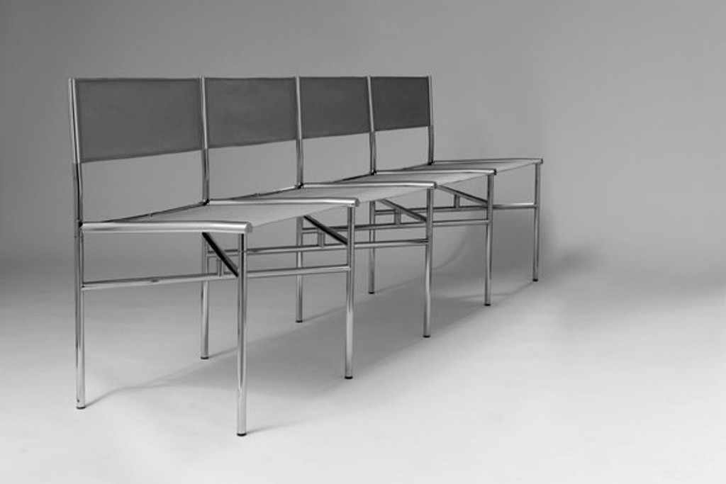 Meeting Chairs