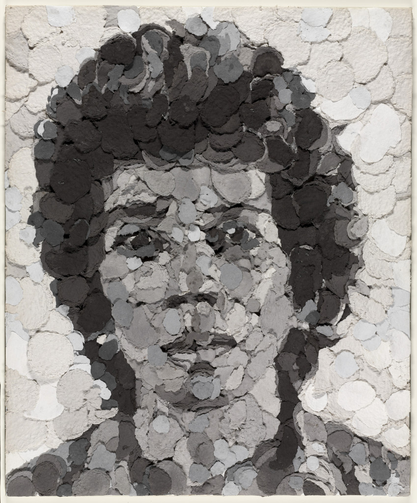 Phyllis