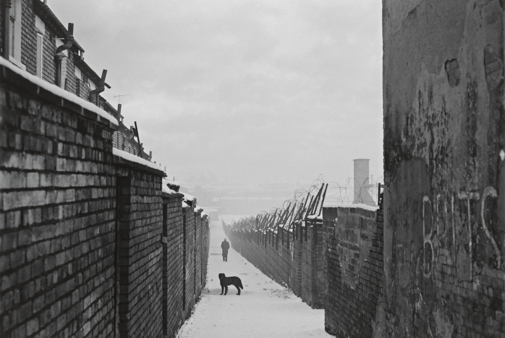 Ardoyne, Belfast