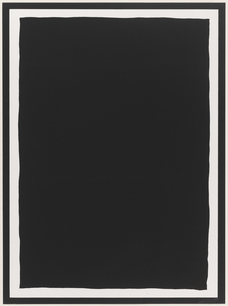Untitled from Vanish