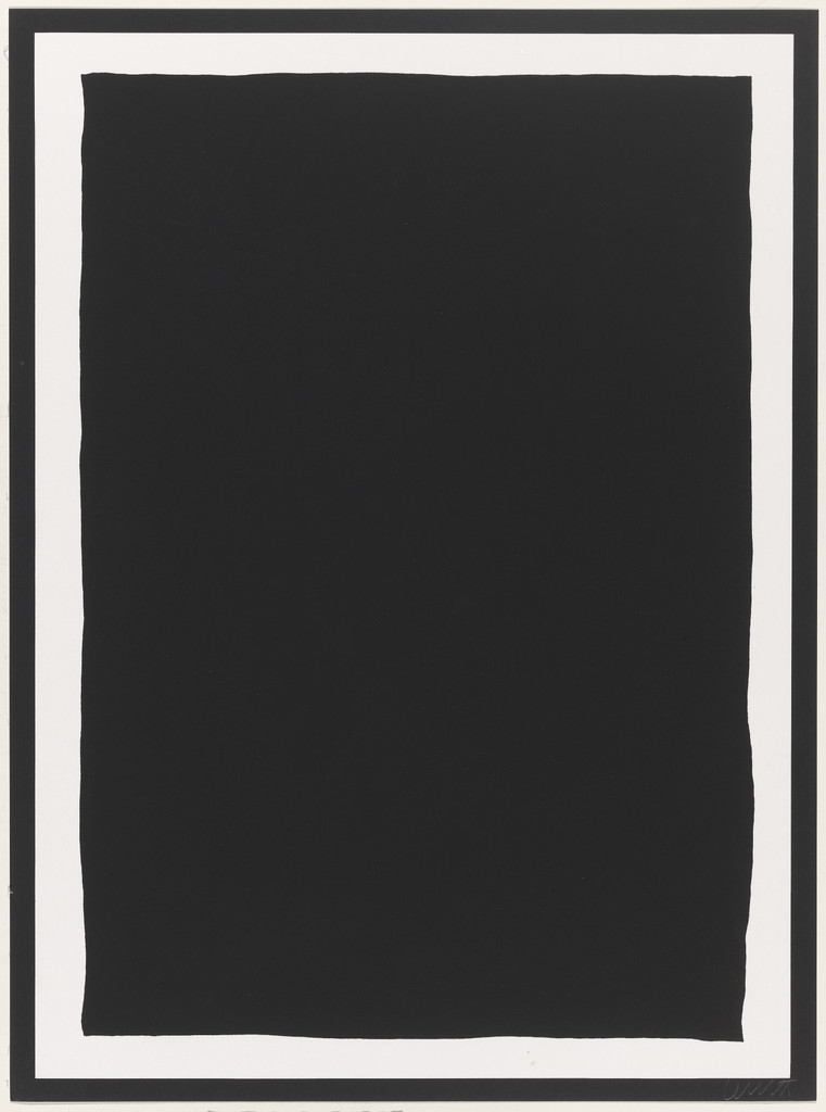 Untitled from Vanish