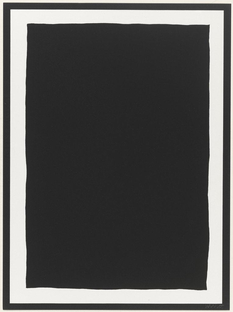 Untitled from Vanish