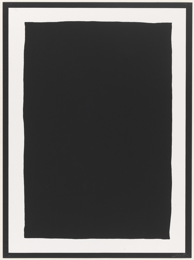 Untitled from Vanish