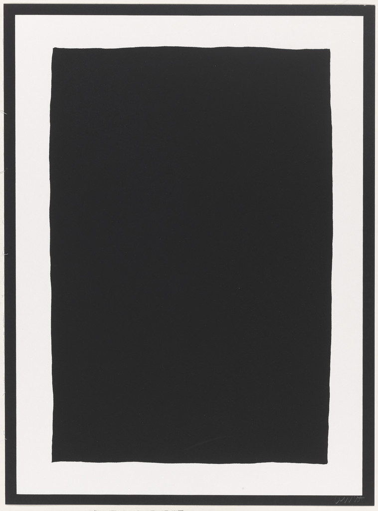 Untitled from Vanish
