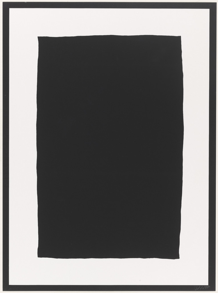 Untitled from Vanish