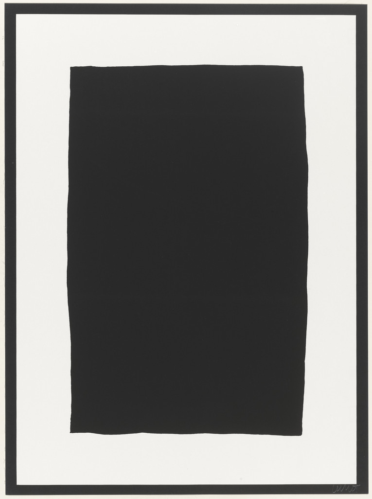 Untitled from Vanish