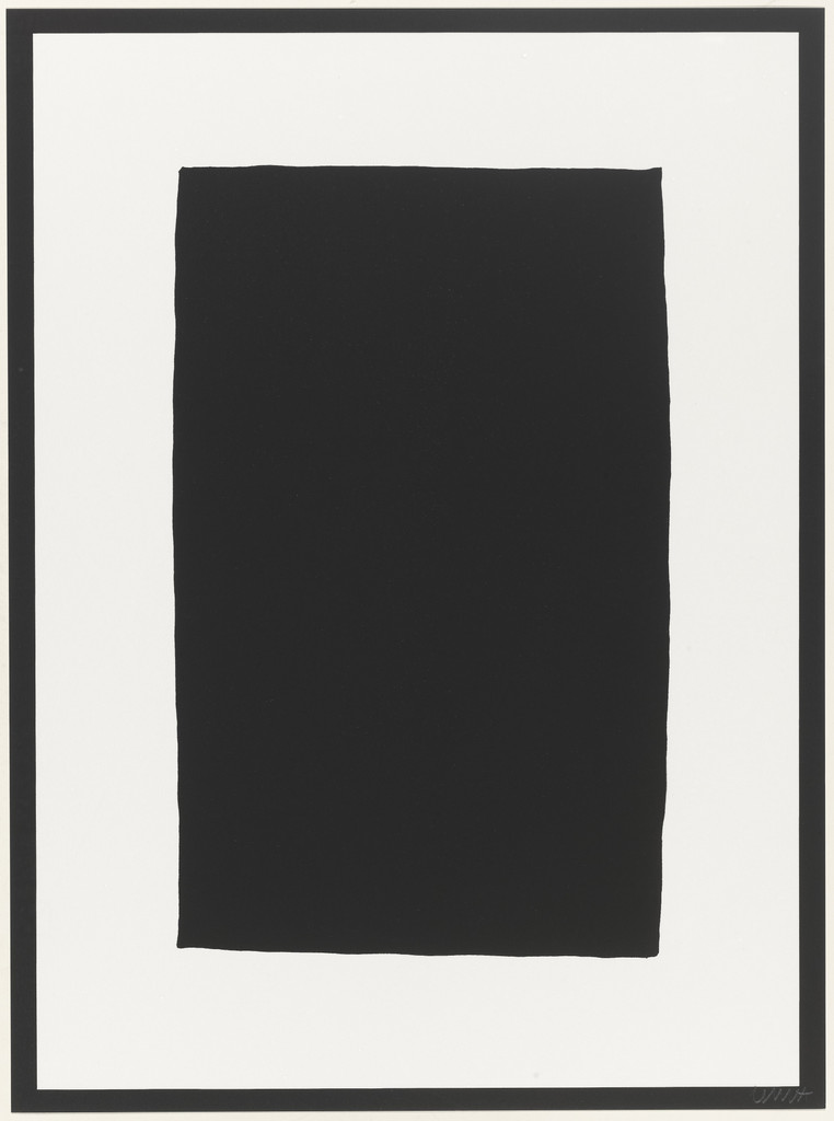 Untitled from Vanish