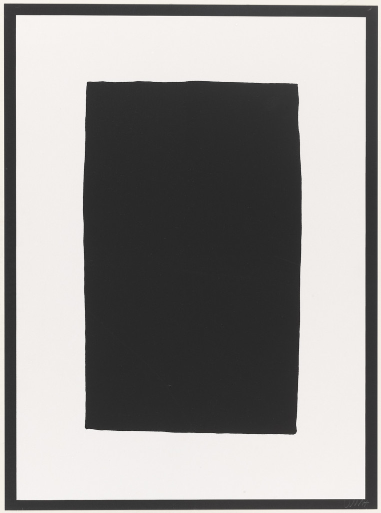 Untitled from Vanish