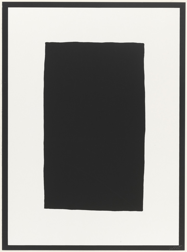 Untitled from Vanish