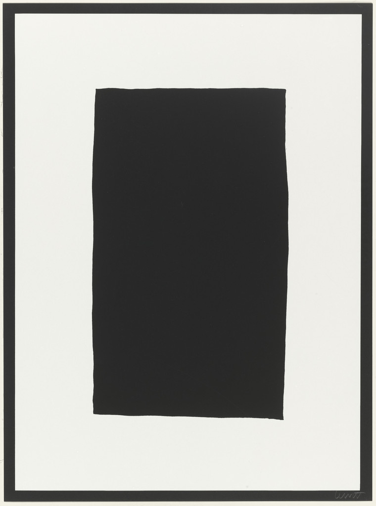 Untitled from Vanish