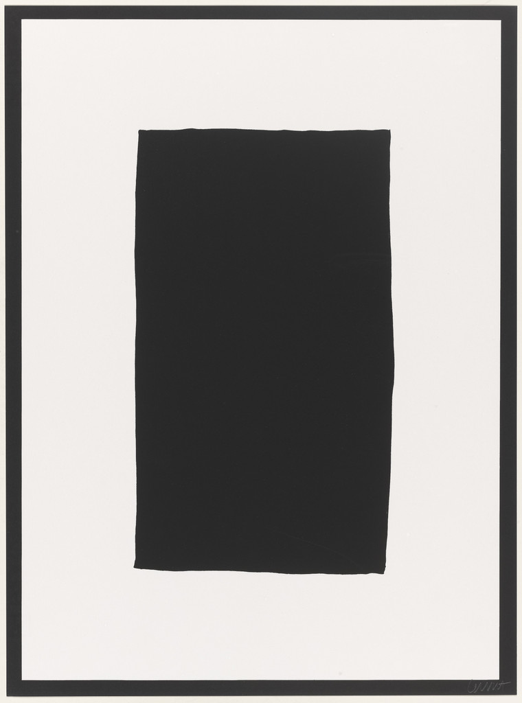 Untitled from Vanish