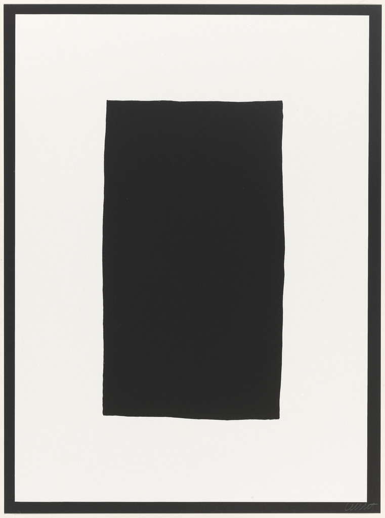 Untitled from Vanish