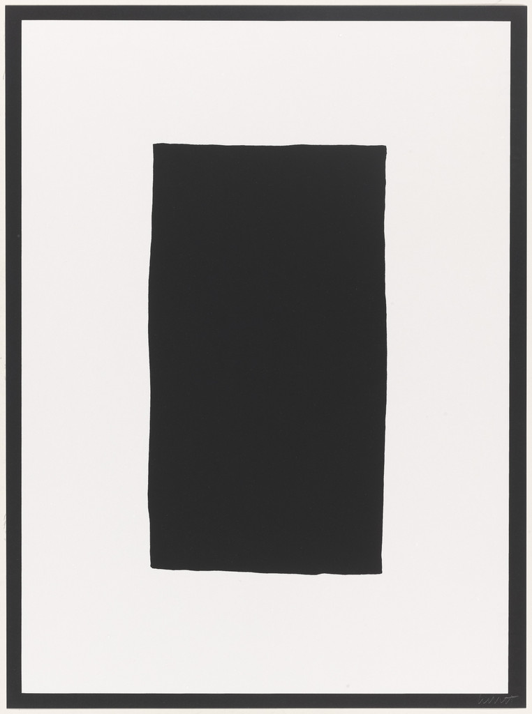 Untitled from Vanish