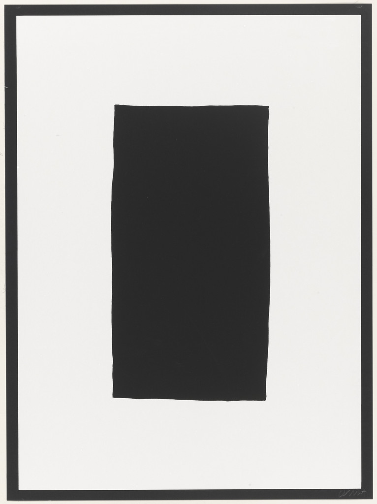 Untitled from Vanish